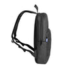 Port Backpack Portland II Eco 15.6/16"