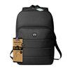 Port Backpack Portland II Eco 15.6/16"