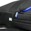 Port Backpack Portland II Eco 15.6/16"