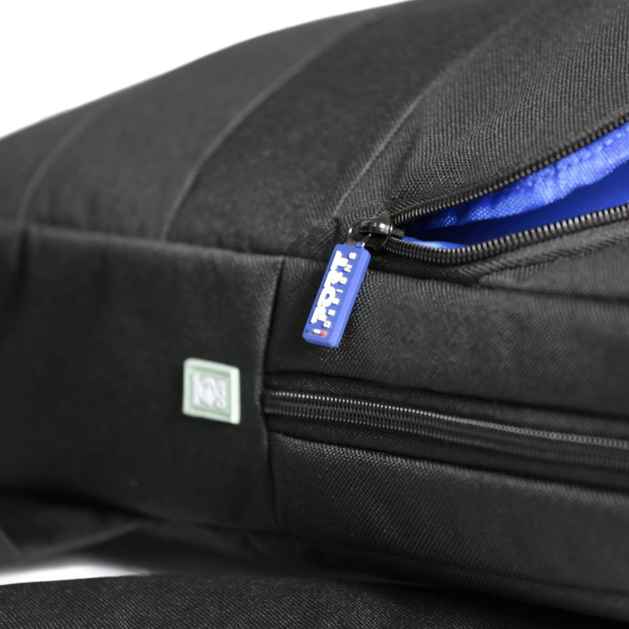 Port Backpack Portland II Eco 15.6/16"