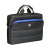 Port Designs Portland II Eco 15.6/16" Toploader
