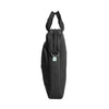 Port Designs Portland II Eco 15.6/16" Toploader