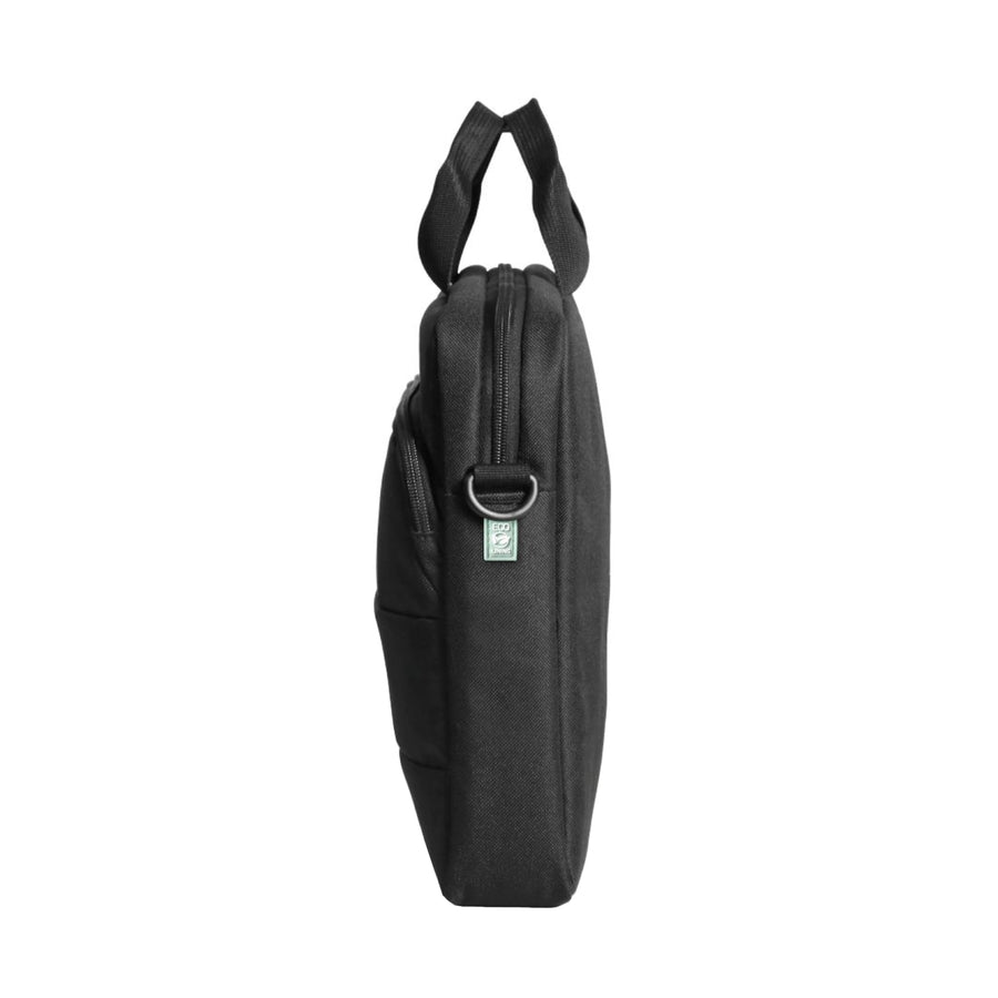 Port Designs Portland II Eco 15.6/16" Toploader