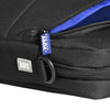 Port Designs Portland II Eco 15.6/16" Toploader