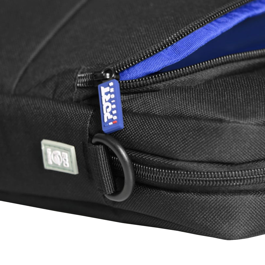 Port Designs Portland II Eco 15.6/16" Toploader