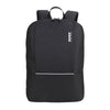 Port Backpack Jozi 15.6" 3YR WRNTY BK