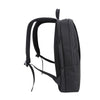 Port Backpack Jozi 15.6" 3YR WRNTY BK