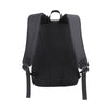 Port Backpack Jozi 15.6" 3YR WRNTY BK