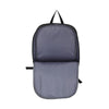 Port Backpack Jozi 15.6" 3YR WRNTY BK