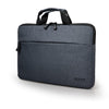 Port Toploading Belize 13.3" T/Tone
