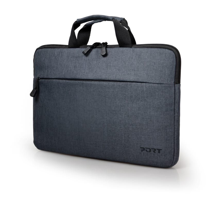 Port Toploading Belize 13.3" T/Tone