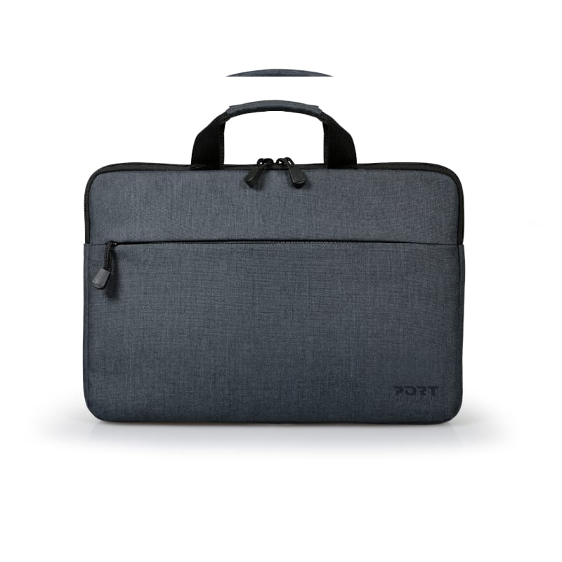 Port Toploading Belize 13.3" T/Tone