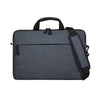 Port Toploading Belize 13.3" T/Tone