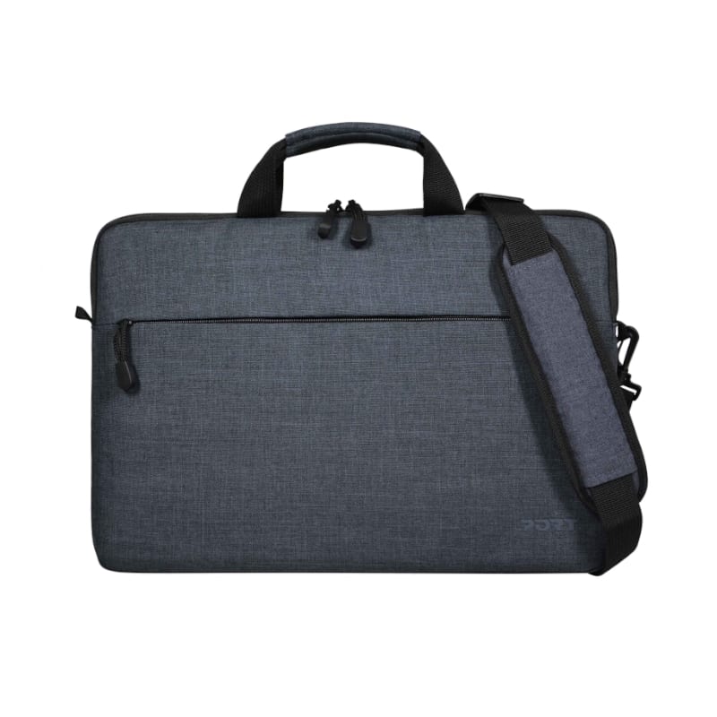 Port Toploading Belize 13.3" T/Tone