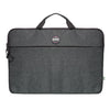 Port Designs Belize II 15.6/16" Toploading Case With Ergoview