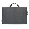 Port Designs Belize II 15.6/16" Toploading Case With Ergoview