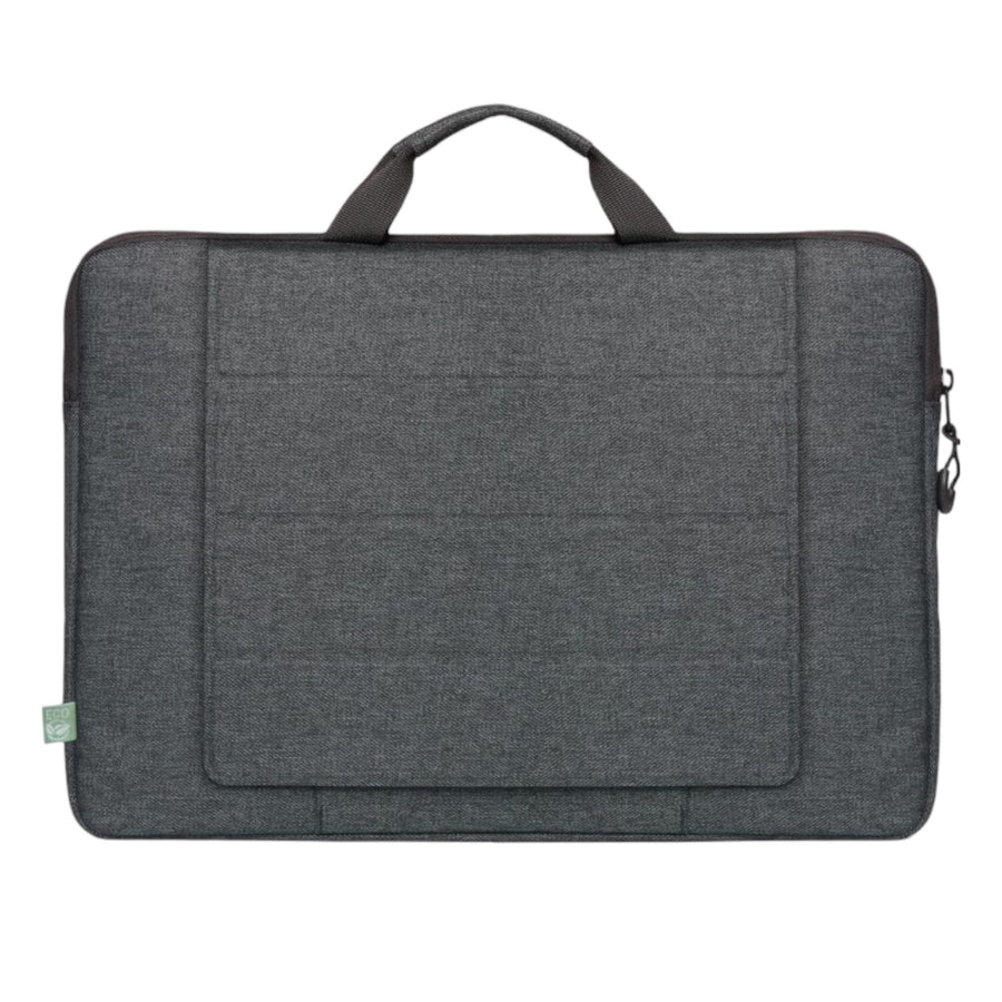 Port Designs Belize II 15.6/16" Toploading Case With Ergoview