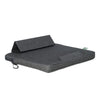 Port Designs Belize II 15.6/16" Toploading Case With Ergoview