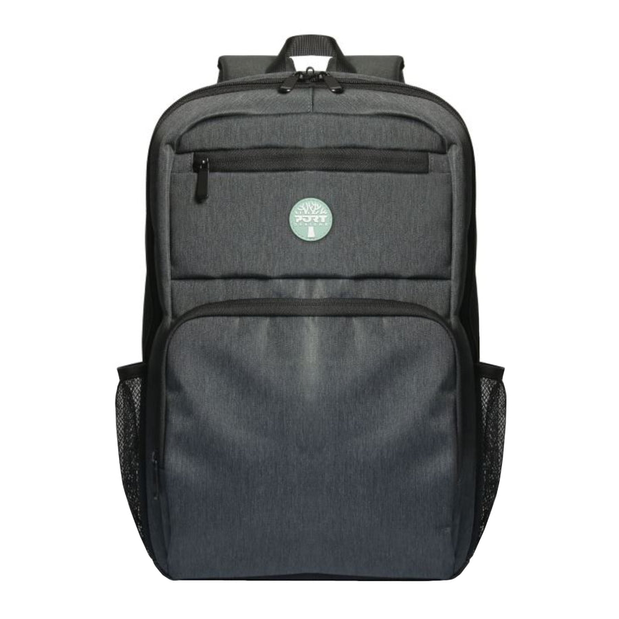 Port Backpack Seattle Eco 15.6"