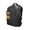 Port Backpack Sydney Eco 13/14" BK