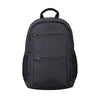 Port Backpack Sydney Eco 13/14" BK
