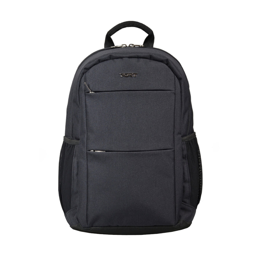 Port Backpack Sydney Eco 13/14" BK