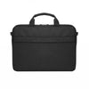 Port Toploading Sydney Eco 13/14" BK
