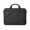 Port Toploading Sydney Eco 13/14" BK