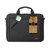 Port Toploading Sydney Eco 13/14" BK