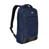 Port Backpack Torino II 15.6/16" BLU