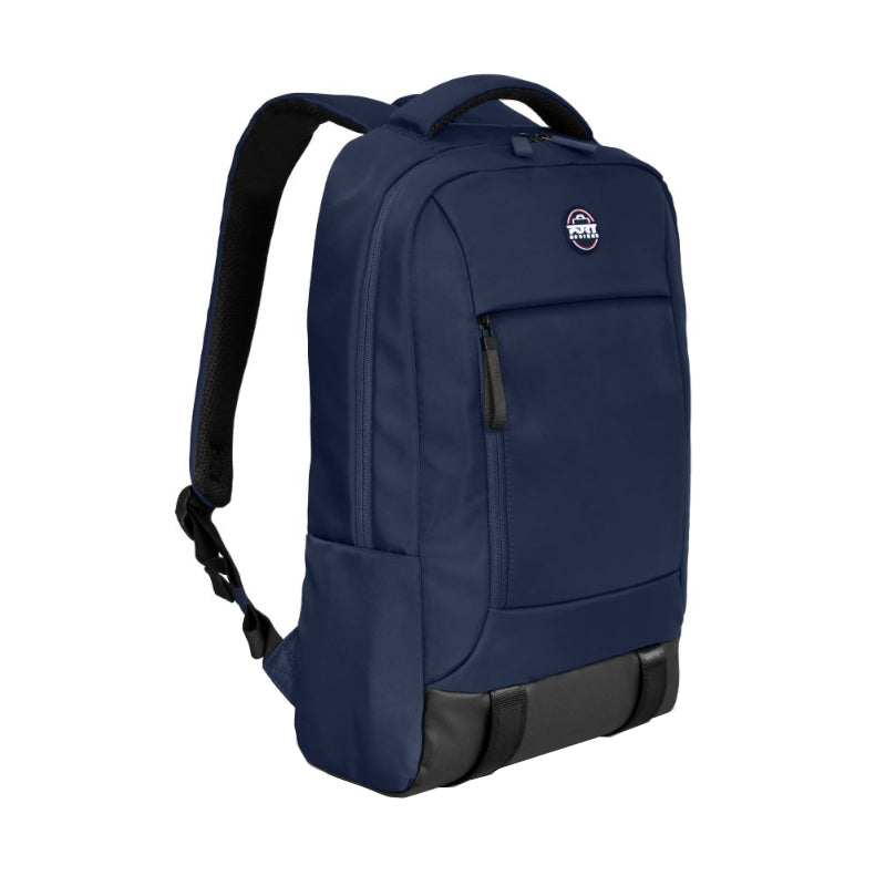 Port Backpack Torino II 15.6/16" BLU