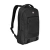 Port Backpack Torino II 15.6/16" BK