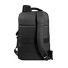 Port Backpack Torino II 15.6/16" BK