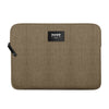 Port MILANO II ECO SLEEVE 13/14" - DESERT BROWN