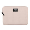 Port MILANO II ECO SLEEVE 13/14" - PLUSH PINK