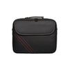Port Clamshell S15 14/15.6" BK