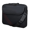 Port Clamshell S15 14/15.6" BK