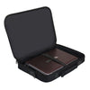 Port Clamshell S15 14/15.6" BK