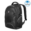 Port Backpack Courchevel II ECO 15.6*16"