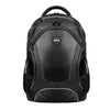 Port Backpack Courchevel II ECO 15.6*16"
