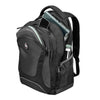 Port Backpack Courchevel II ECO 15.6*16"