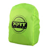 Port Backpack Courchevel II ECO 15.6*16"