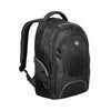 Port Backpack Courchevel II Eco 17.3"