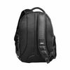 Port Backpack Courchevel II Eco 17.3"