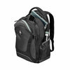Port Backpack Courchevel II Eco 17.3"
