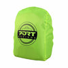 Port Backpack Courchevel II Eco 17.3"