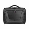 Port Clamshell Courchevel II Eco 17.3"