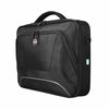Port Clamshell Courchevel II Eco 17.3"