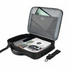 Port Clamshell Courchevel II Eco 17.3"