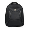 Port Backpack Manhattan 15.6/17.3" BK